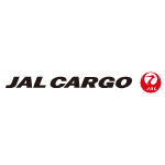 Jal-Cargo