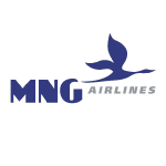 MNG