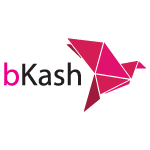 bkash